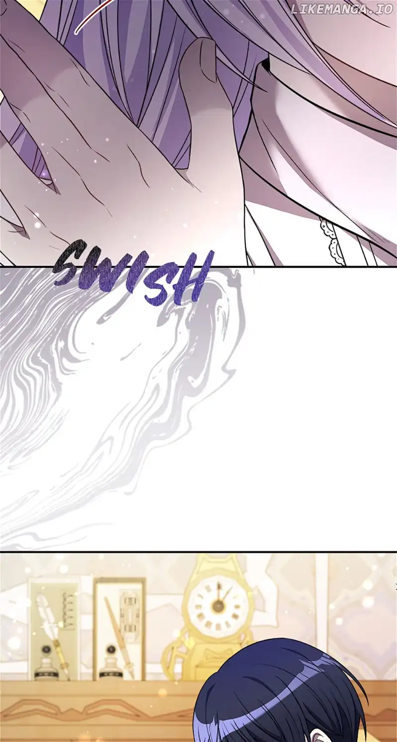 I Became the Younger Sister of a Regretful Obsessive Male Lead Chapter 56 - Page 76