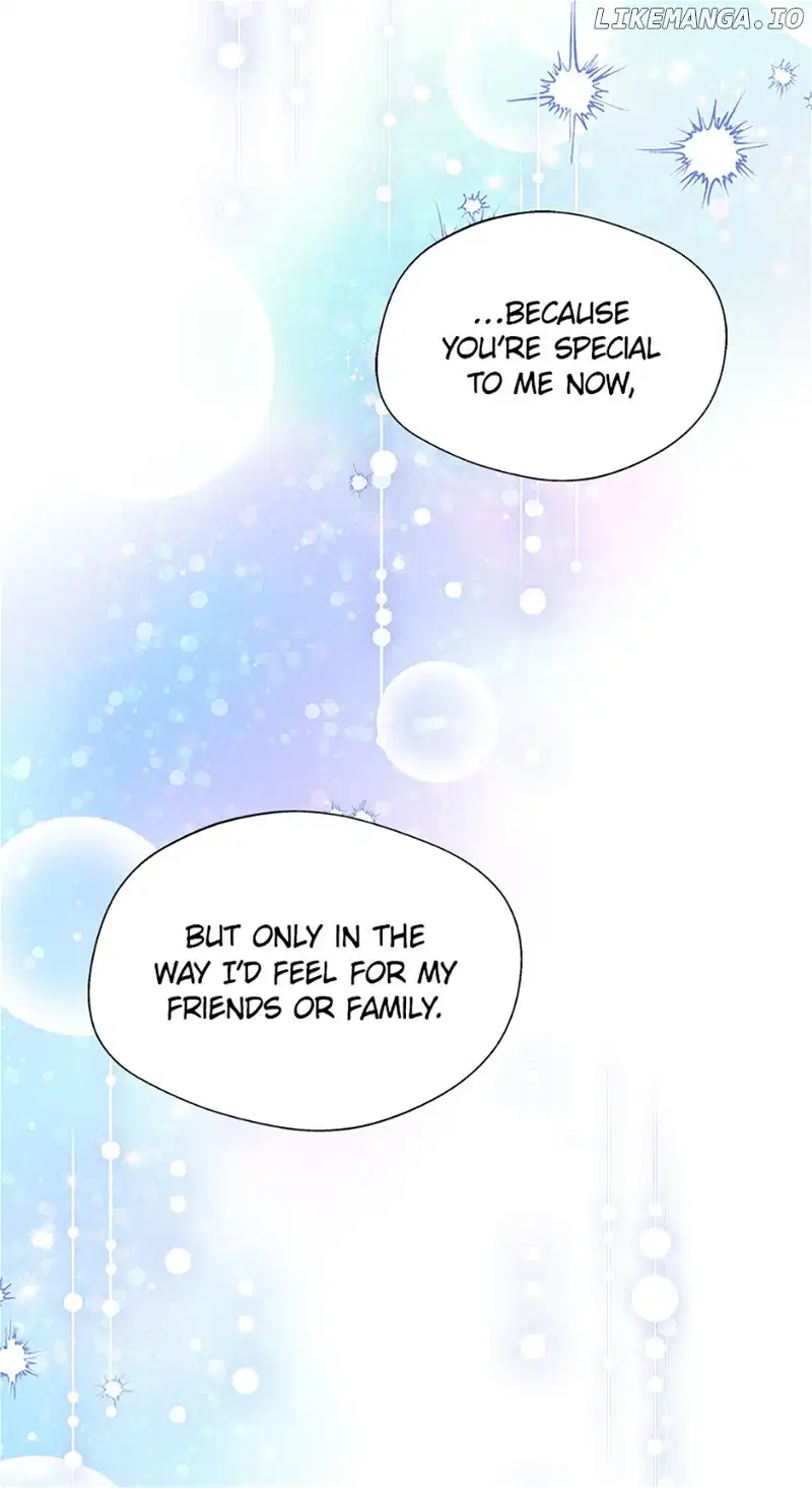 I Became the Younger Sister of a Regretful Obsessive Male Lead Chapter 56 - Page 79