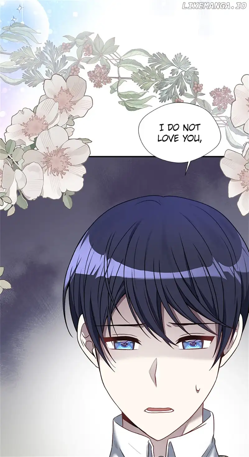 I Became the Younger Sister of a Regretful Obsessive Male Lead Chapter 56 - Page 80