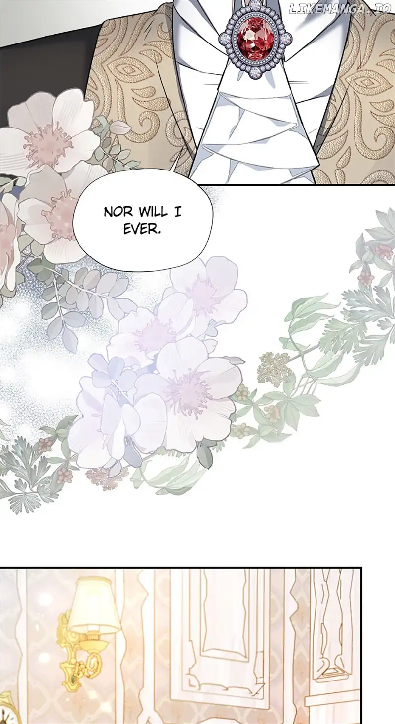 I Became the Younger Sister of a Regretful Obsessive Male Lead Chapter 56 - Page 81