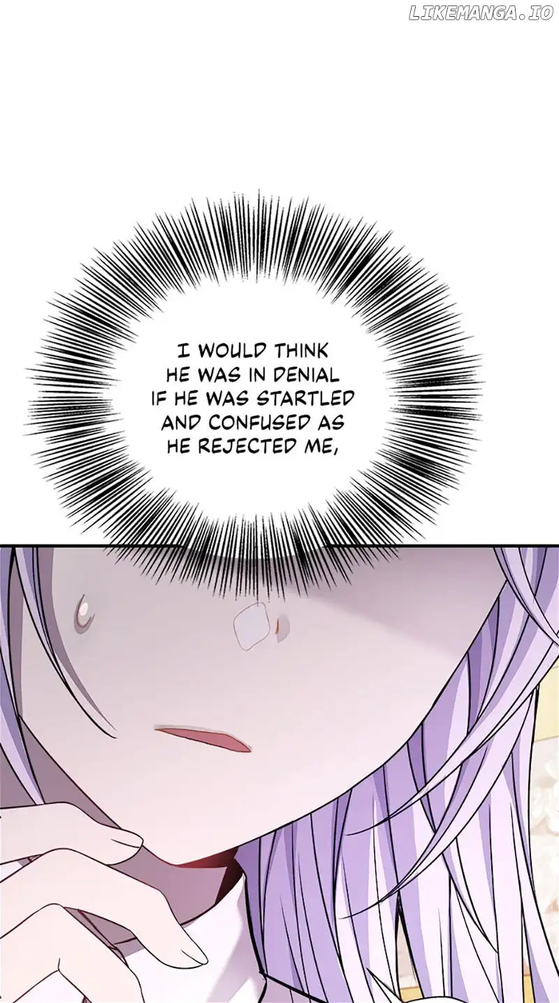 I Became the Younger Sister of a Regretful Obsessive Male Lead Chapter 56 - Page 83