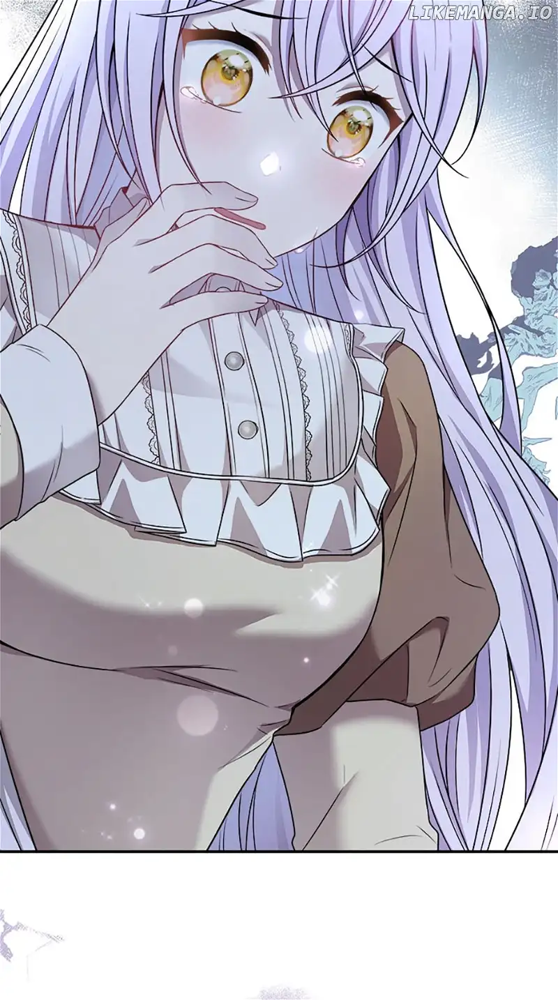 I Became the Younger Sister of a Regretful Obsessive Male Lead Chapter 56 - Page 85