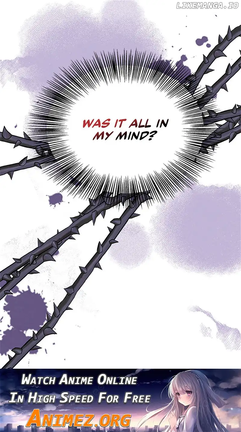 I Became the Younger Sister of a Regretful Obsessive Male Lead Chapter 56 - Page 86