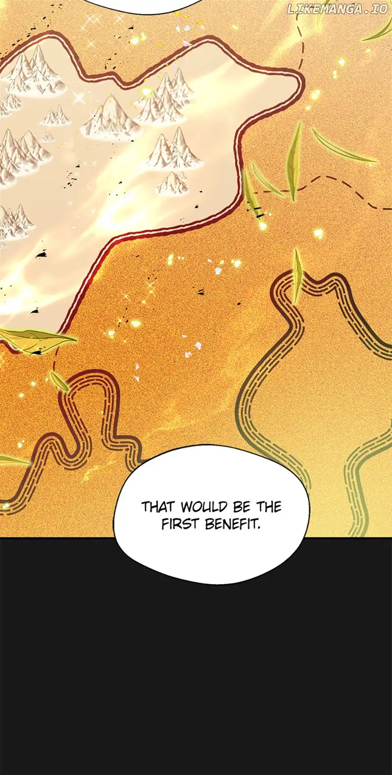 I Became the Younger Sister of a Regretful Obsessive Male Lead Chapter 57 - Page 12