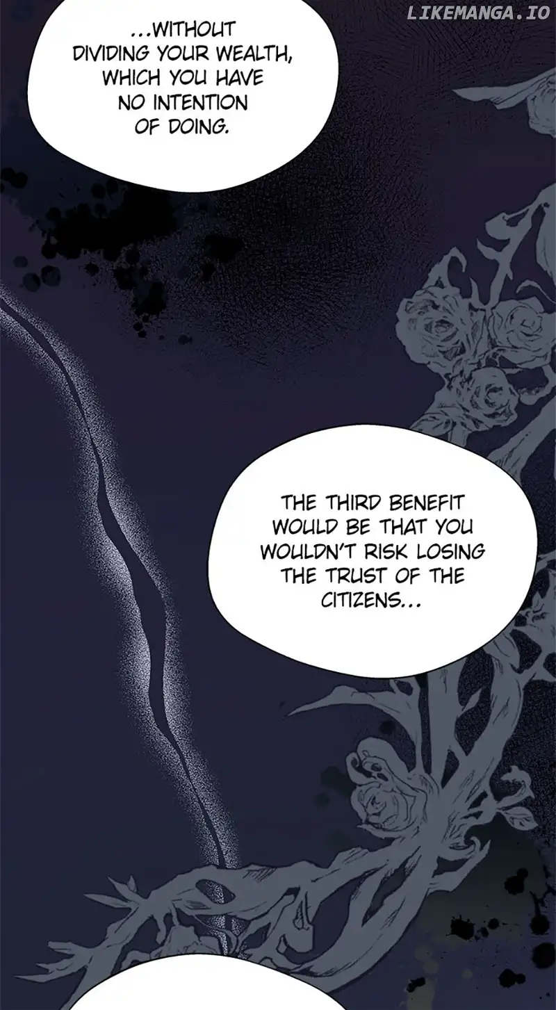 I Became the Younger Sister of a Regretful Obsessive Male Lead Chapter 57 - Page 14