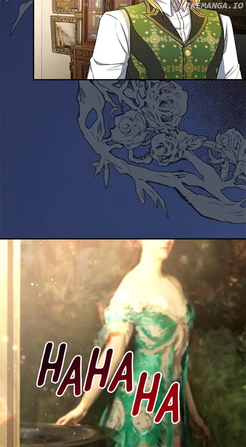 I Became the Younger Sister of a Regretful Obsessive Male Lead Chapter 57 - Page 16