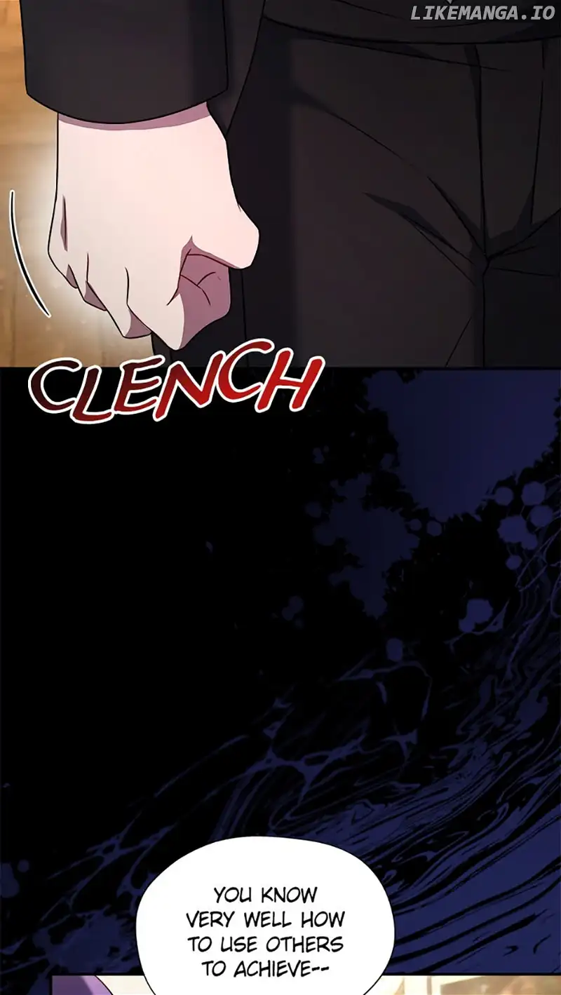 I Became the Younger Sister of a Regretful Obsessive Male Lead Chapter 57 - Page 19