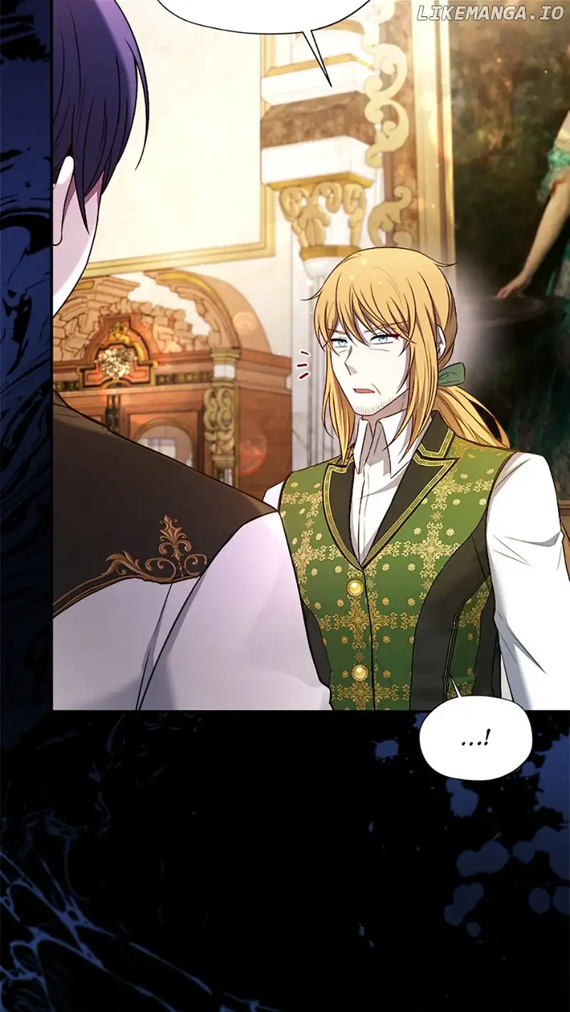 I Became the Younger Sister of a Regretful Obsessive Male Lead Chapter 57 - Page 20