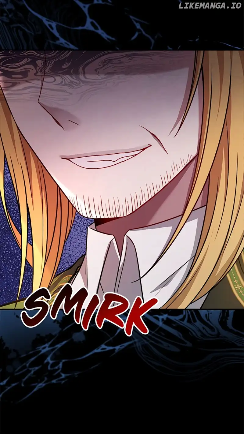 I Became the Younger Sister of a Regretful Obsessive Male Lead Chapter 57 - Page 21