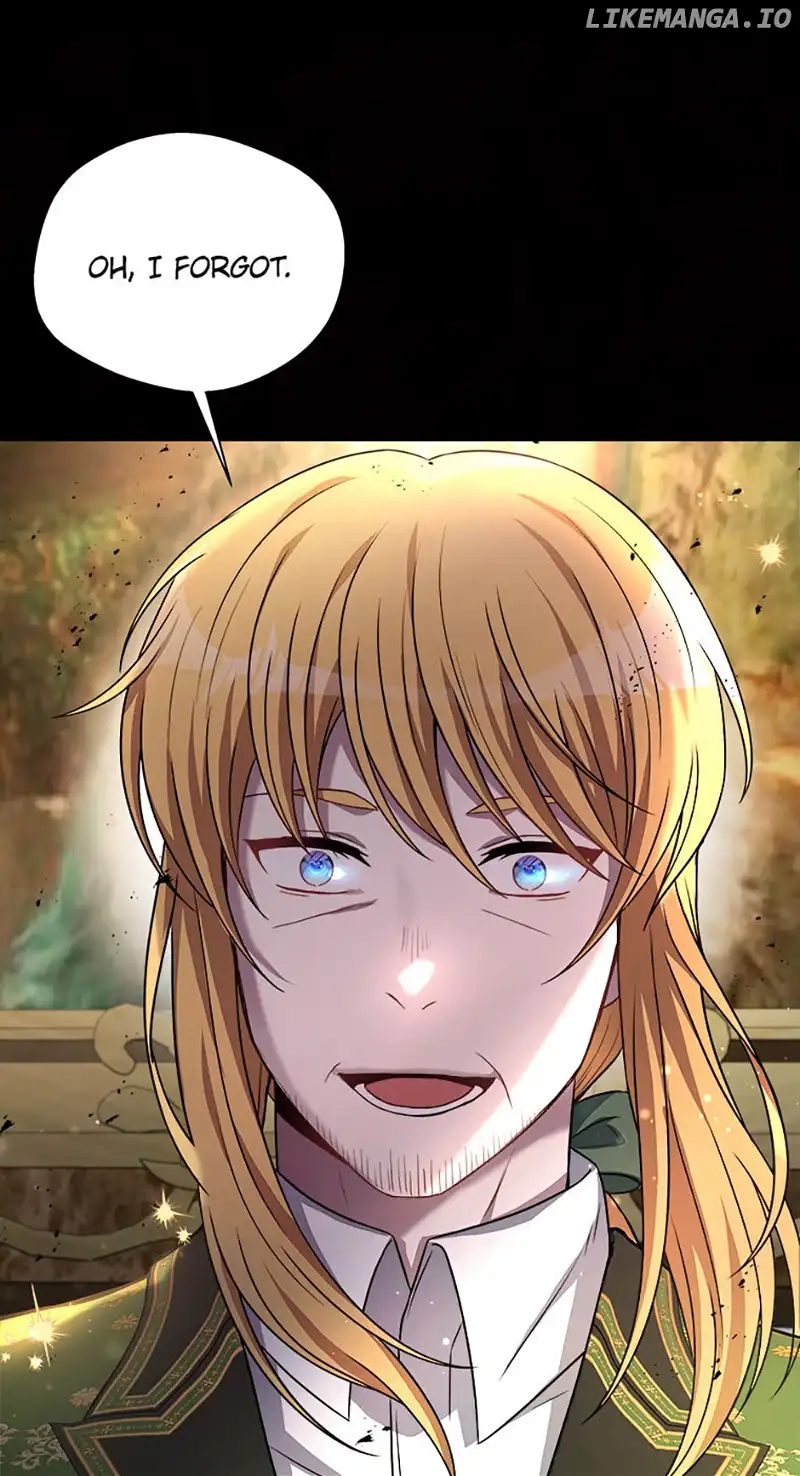 I Became the Younger Sister of a Regretful Obsessive Male Lead Chapter 57 - Page 22