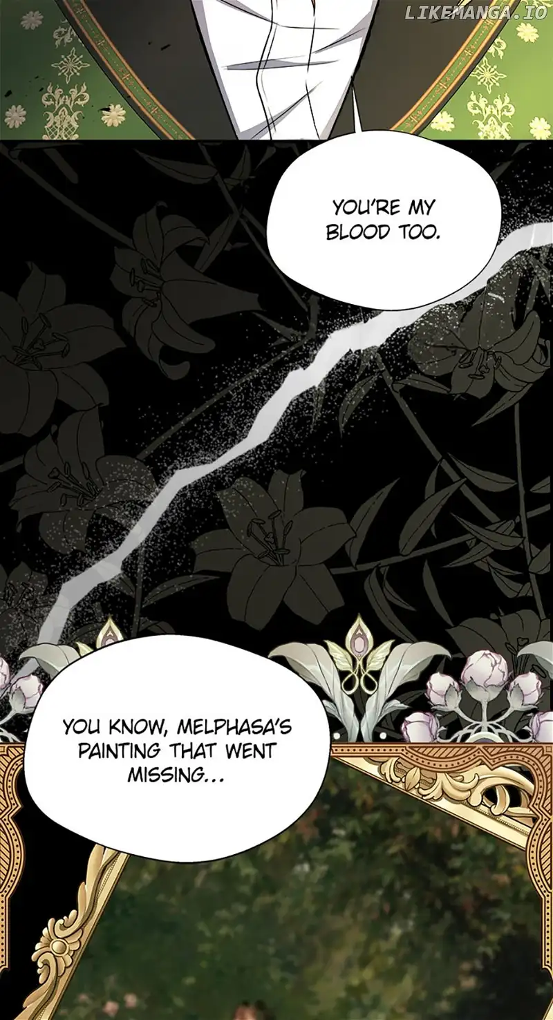 I Became the Younger Sister of a Regretful Obsessive Male Lead Chapter 57 - Page 23