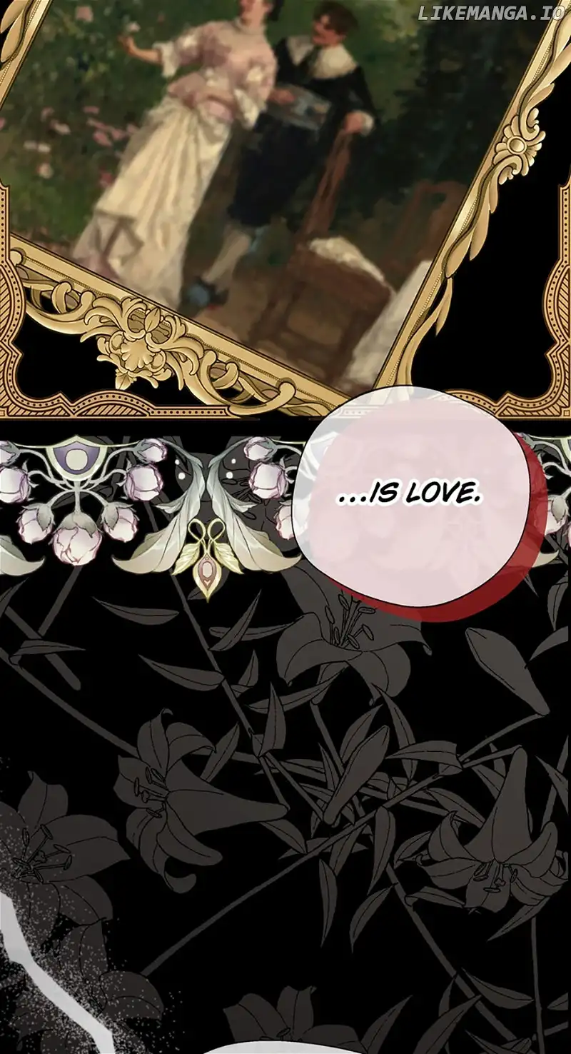 I Became the Younger Sister of a Regretful Obsessive Male Lead Chapter 57 - Page 24