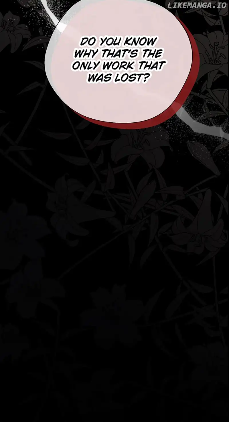 I Became the Younger Sister of a Regretful Obsessive Male Lead Chapter 57 - Page 25