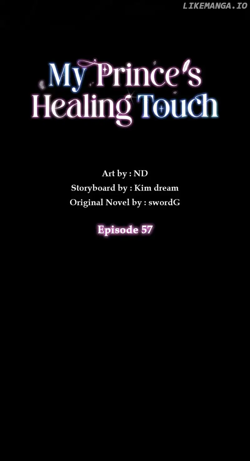 I Became the Younger Sister of a Regretful Obsessive Male Lead Chapter 57 - Page 26