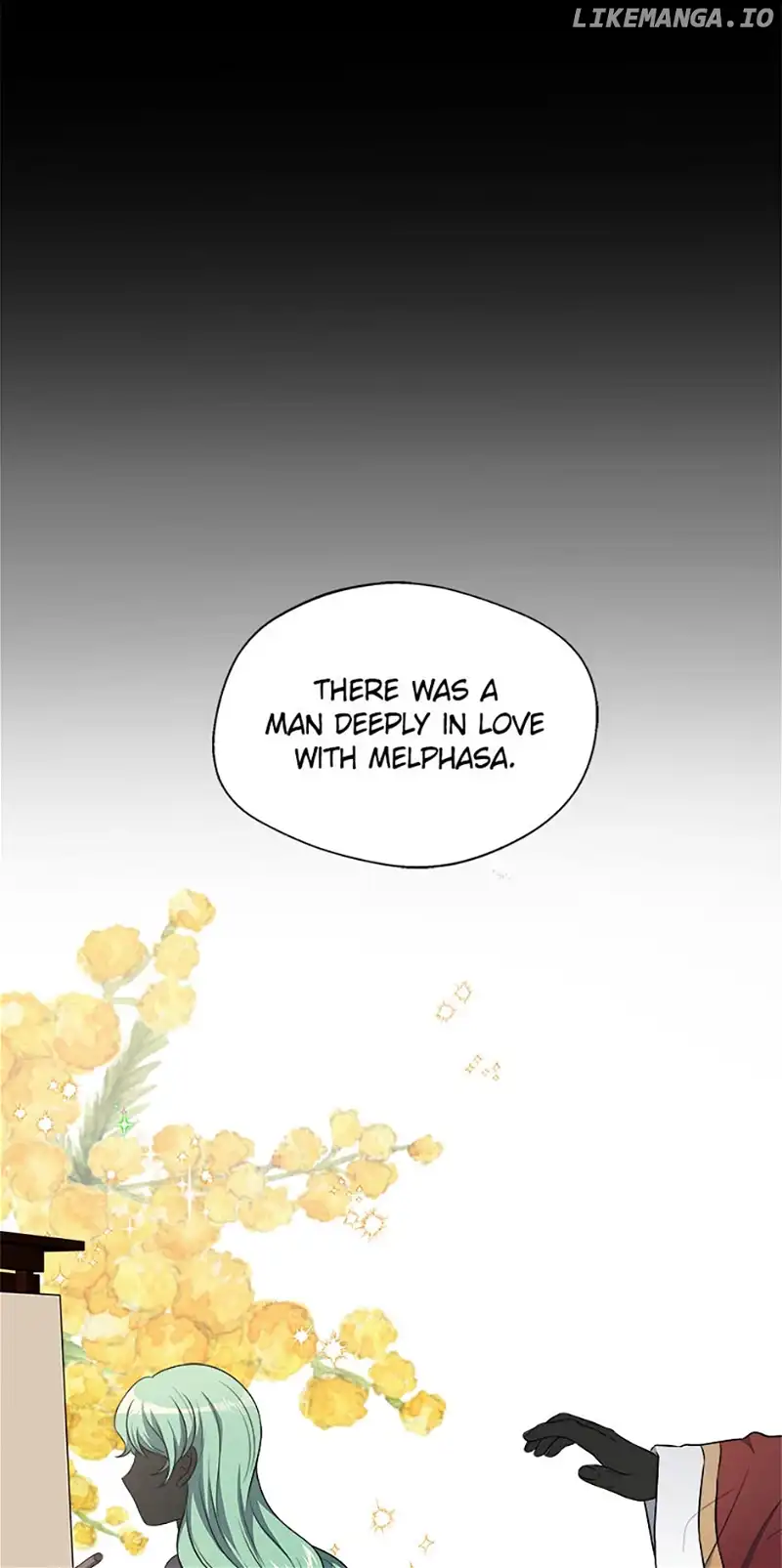 I Became the Younger Sister of a Regretful Obsessive Male Lead Chapter 57 - Page 27