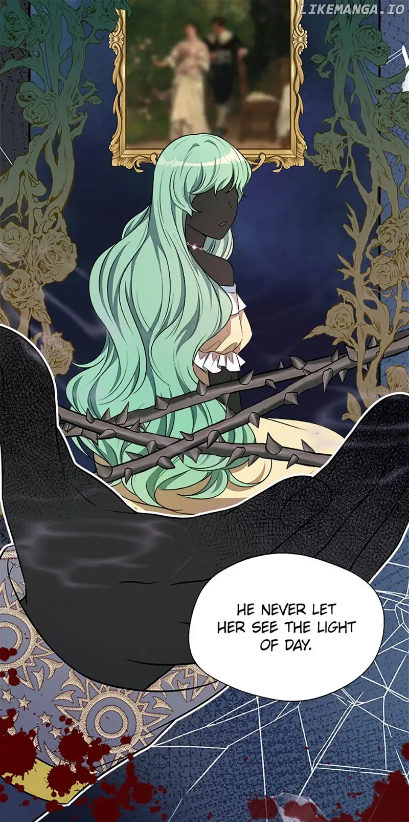 I Became the Younger Sister of a Regretful Obsessive Male Lead Chapter 57 - Page 29