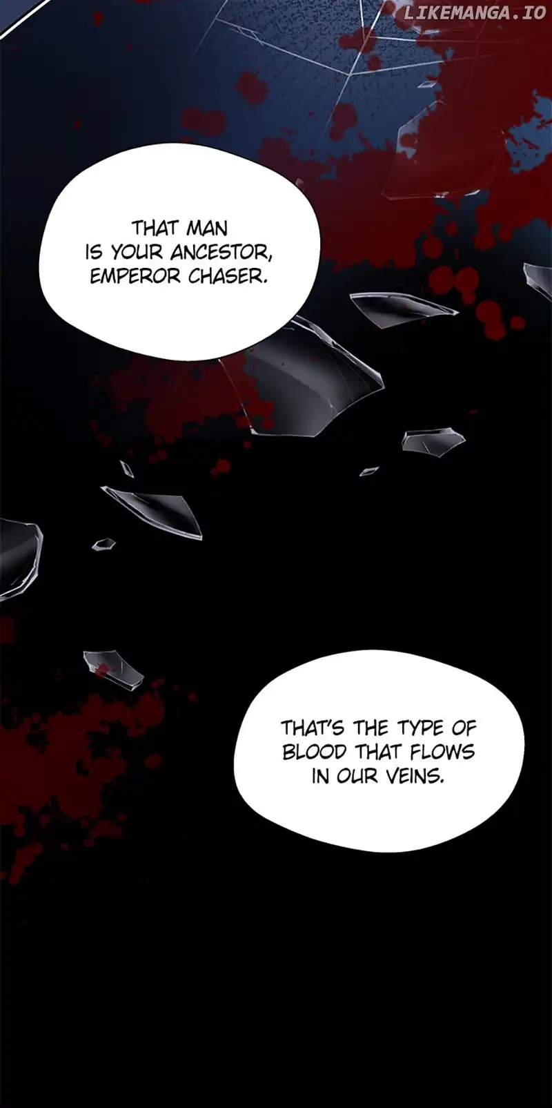 I Became the Younger Sister of a Regretful Obsessive Male Lead Chapter 57 - Page 30