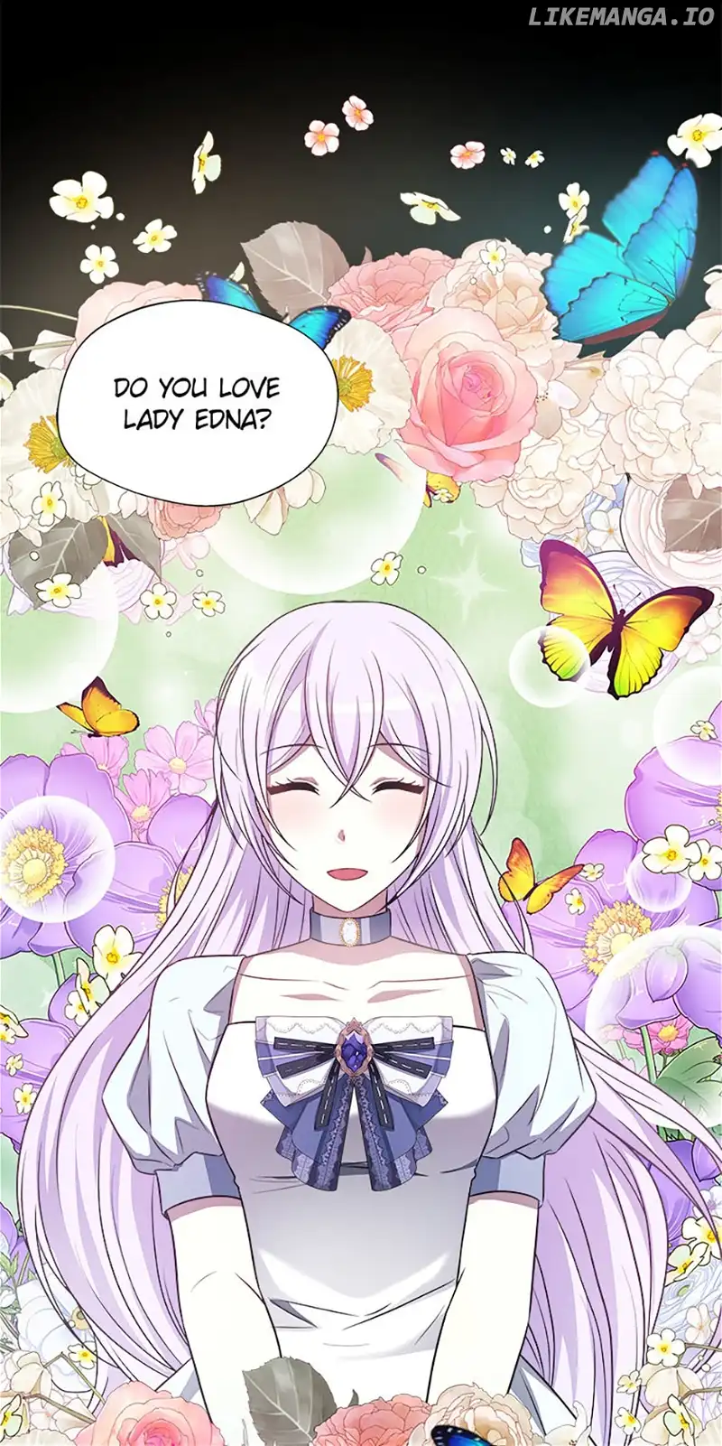 I Became the Younger Sister of a Regretful Obsessive Male Lead Chapter 57 - Page 31