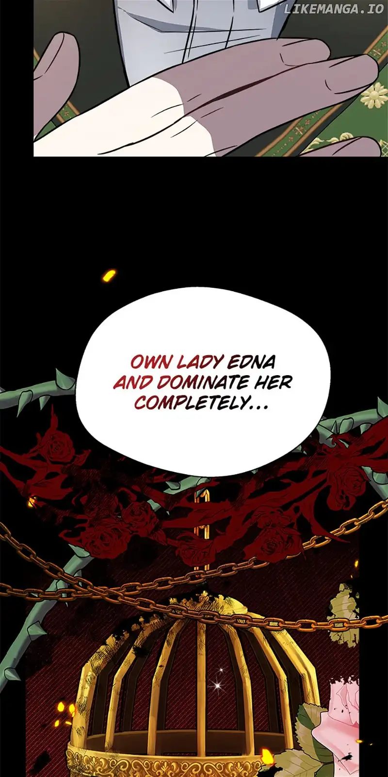 I Became the Younger Sister of a Regretful Obsessive Male Lead Chapter 57 - Page 33