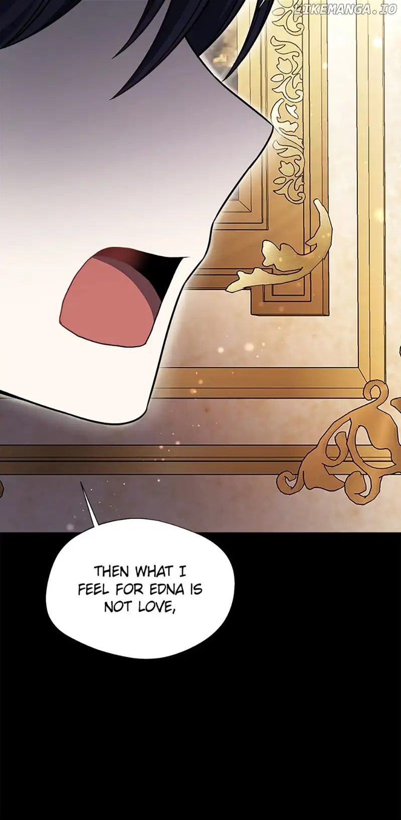 I Became the Younger Sister of a Regretful Obsessive Male Lead Chapter 57 - Page 40