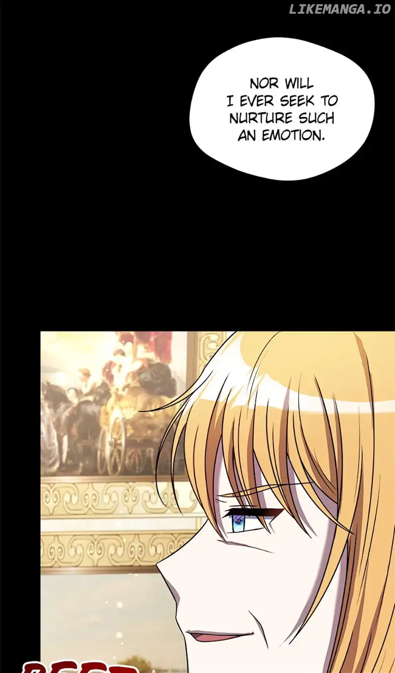 I Became the Younger Sister of a Regretful Obsessive Male Lead Chapter 57 - Page 41