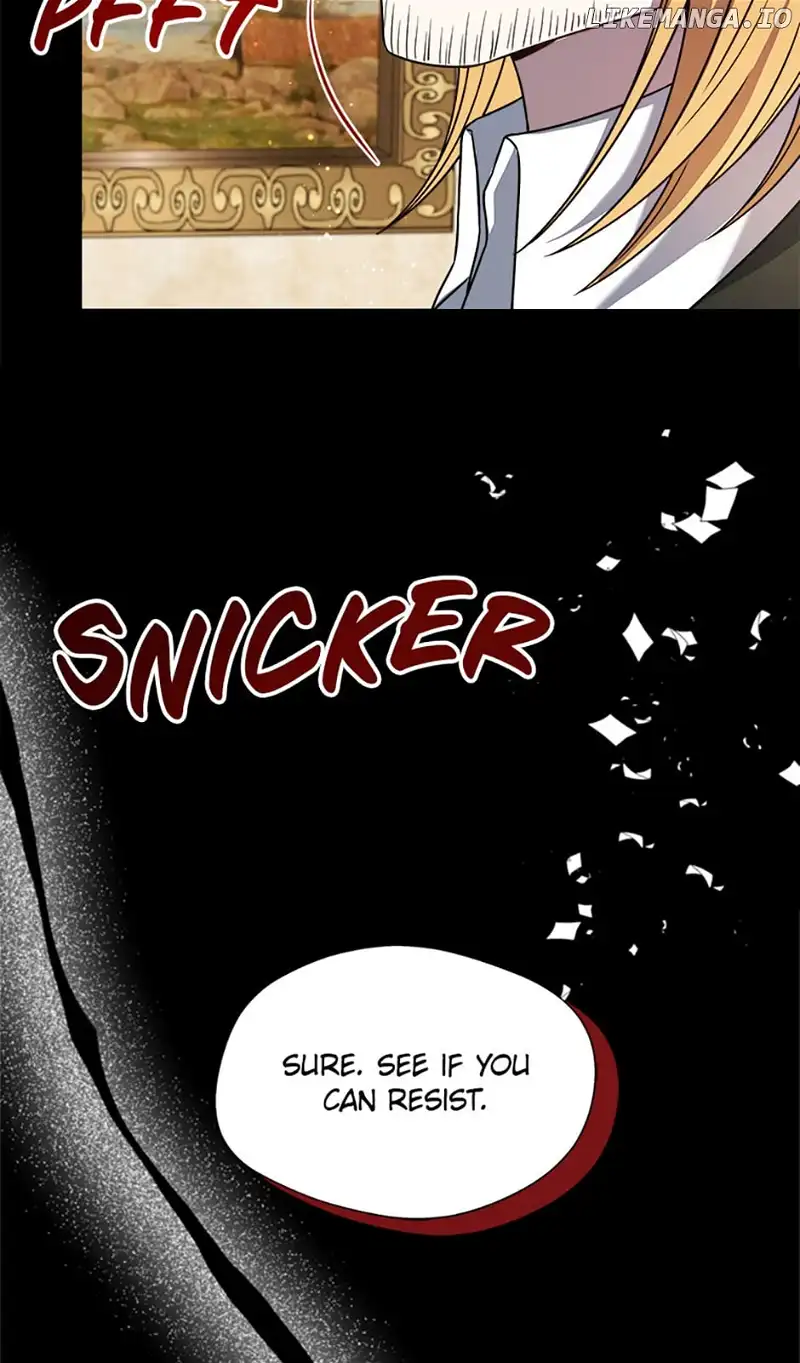 I Became the Younger Sister of a Regretful Obsessive Male Lead Chapter 57 - Page 42