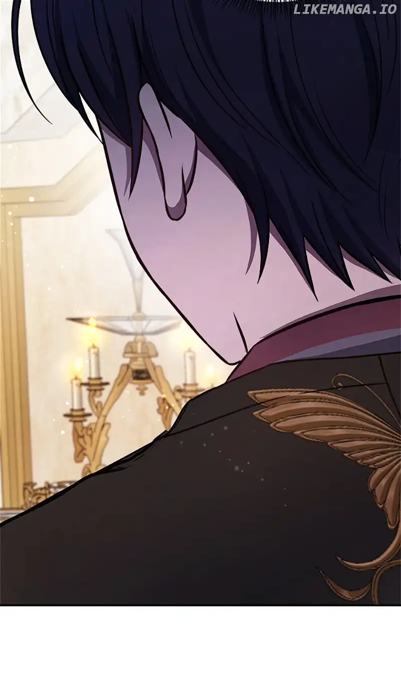 I Became the Younger Sister of a Regretful Obsessive Male Lead Chapter 57 - Page 45