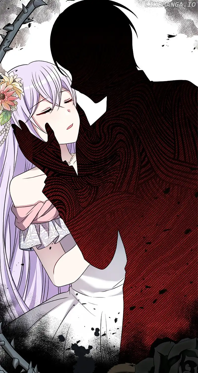 I Became the Younger Sister of a Regretful Obsessive Male Lead Chapter 57 - Page 48