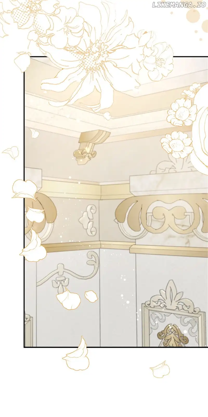 I Became the Younger Sister of a Regretful Obsessive Male Lead Chapter 57 - Page 60