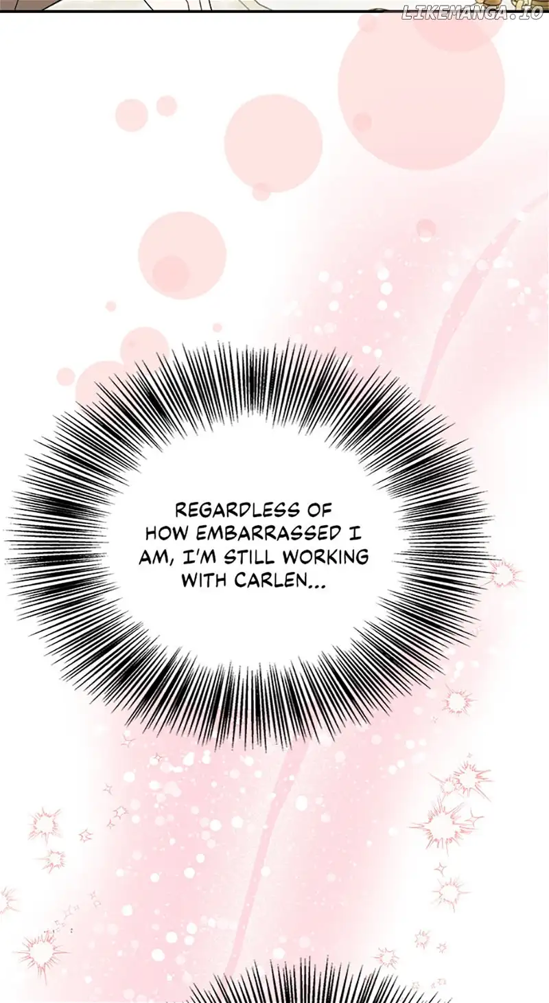 I Became the Younger Sister of a Regretful Obsessive Male Lead Chapter 57 - Page 62