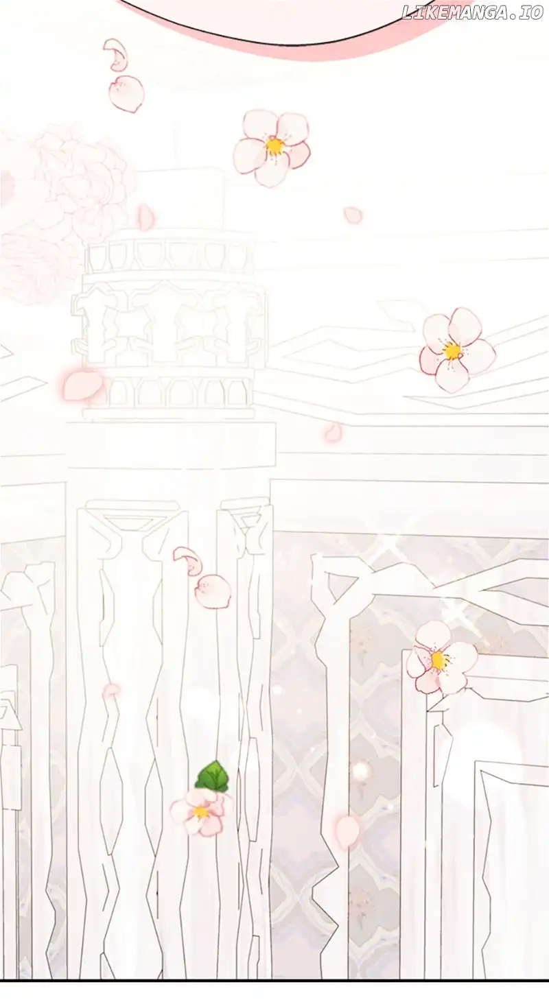 I Became the Younger Sister of a Regretful Obsessive Male Lead Chapter 57 - Page 66