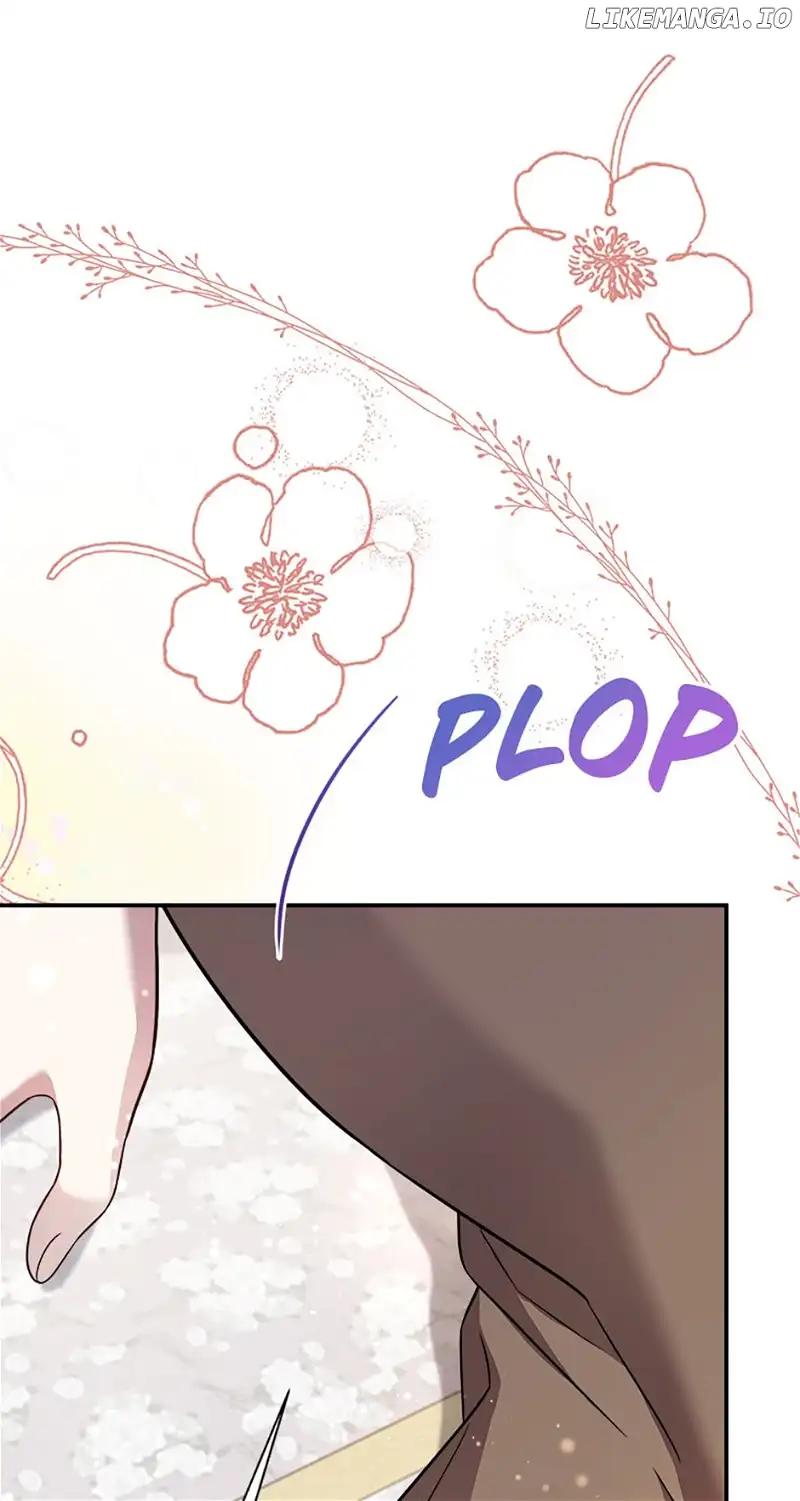 I Became the Younger Sister of a Regretful Obsessive Male Lead Chapter 57 - Page 67