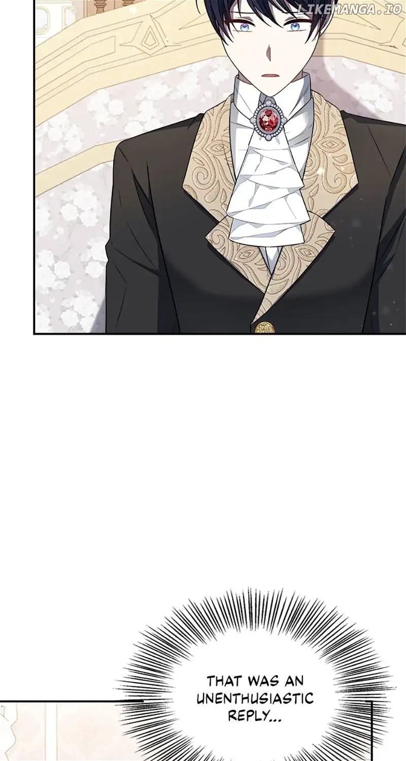 I Became the Younger Sister of a Regretful Obsessive Male Lead Chapter 57 - Page 73