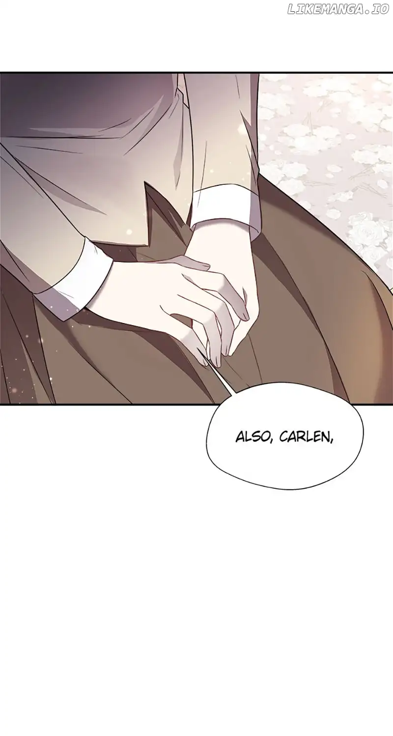 I Became the Younger Sister of a Regretful Obsessive Male Lead Chapter 57 - Page 75