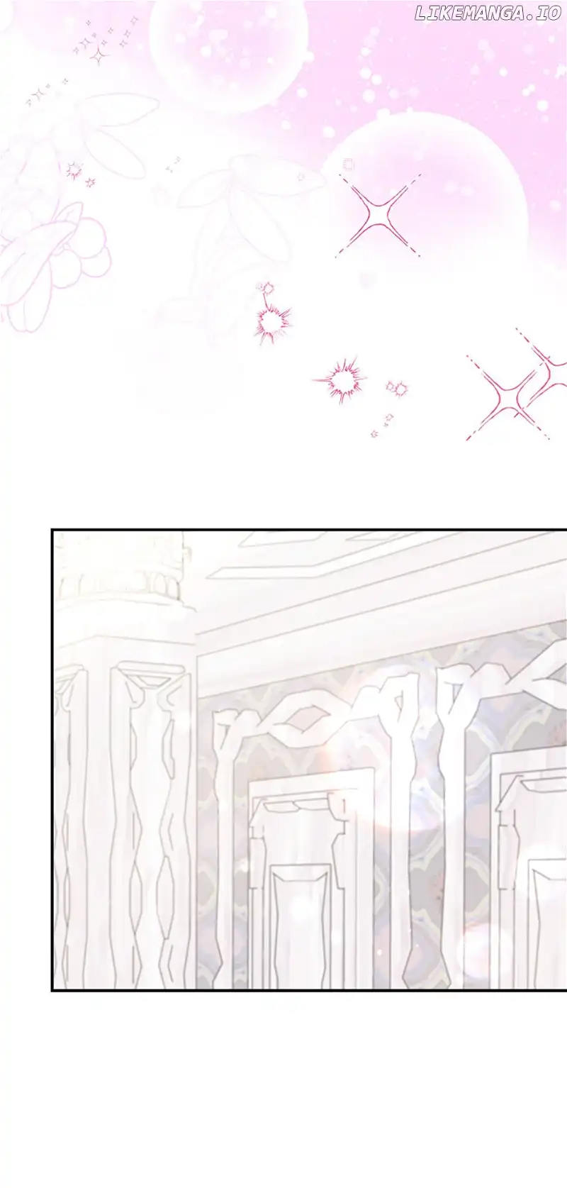 I Became the Younger Sister of a Regretful Obsessive Male Lead Chapter 57 - Page 80