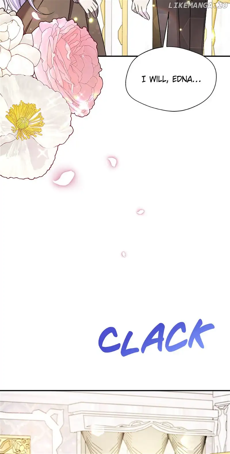 I Became the Younger Sister of a Regretful Obsessive Male Lead Chapter 57 - Page 82