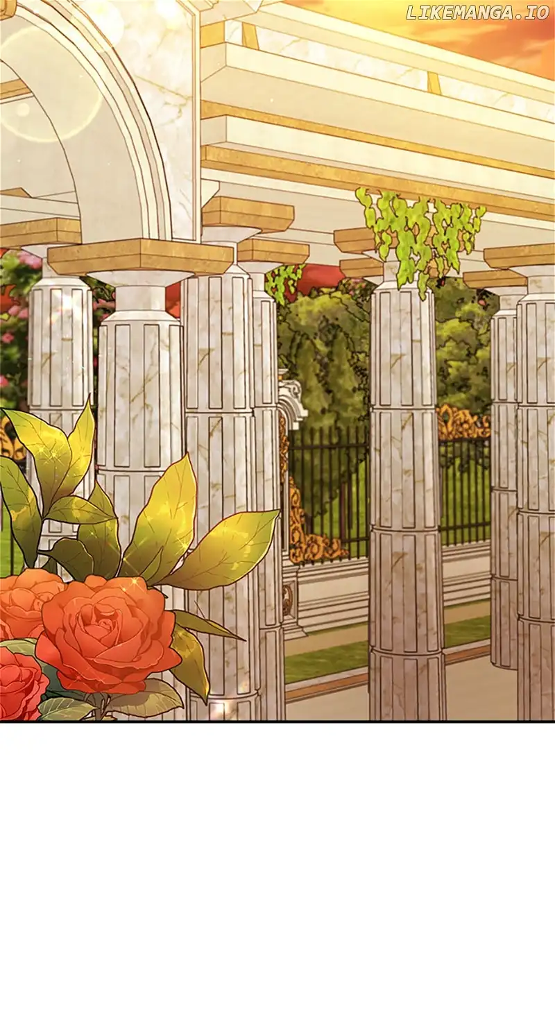 I Became the Younger Sister of a Regretful Obsessive Male Lead Chapter 58 - Page 6