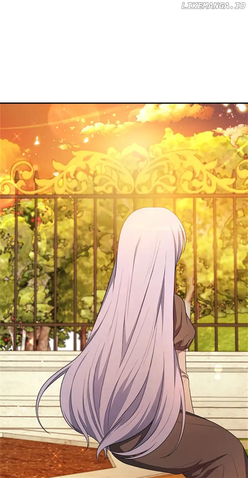 I Became the Younger Sister of a Regretful Obsessive Male Lead Chapter 58 - Page 7