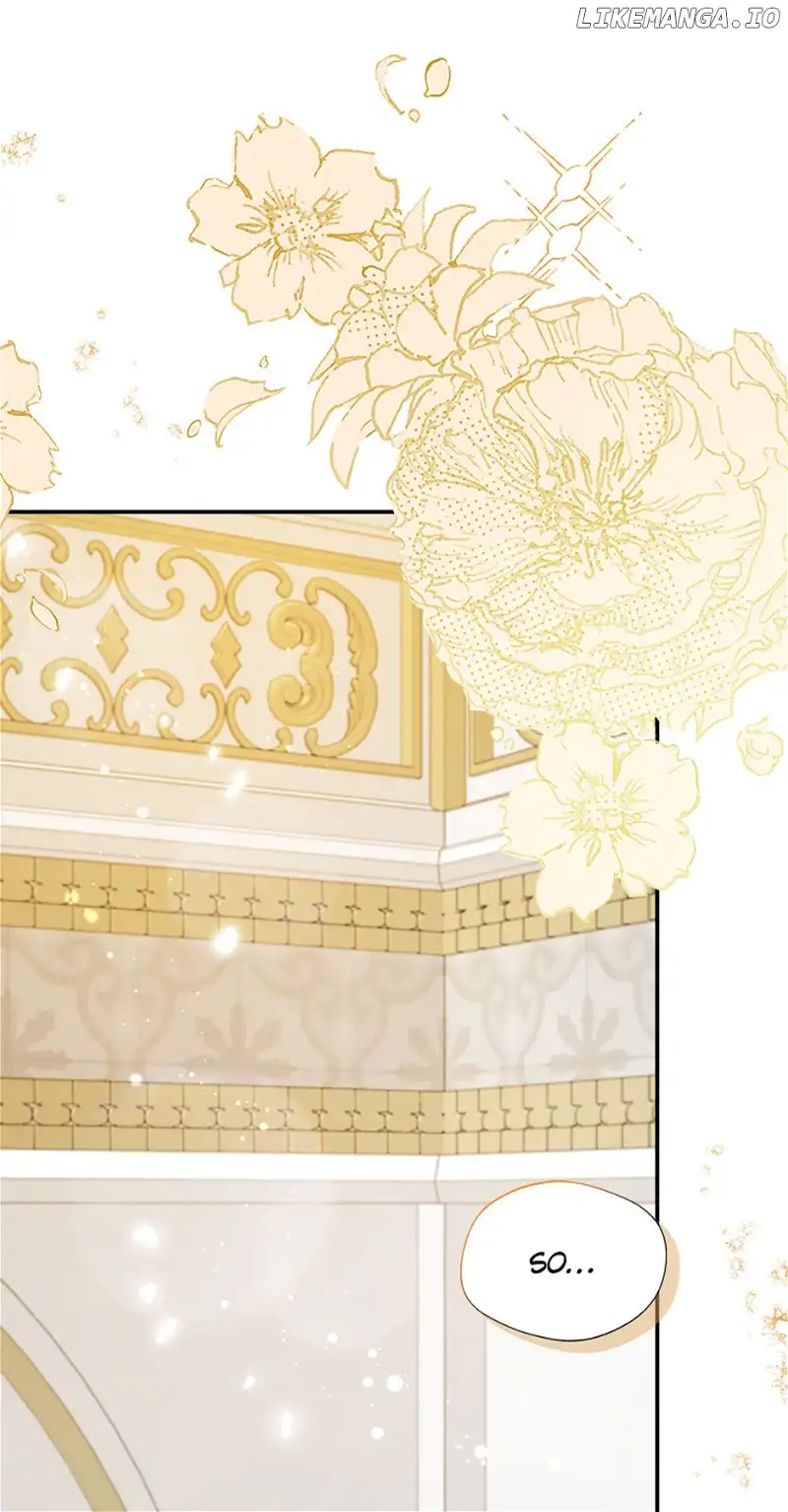 I Became the Younger Sister of a Regretful Obsessive Male Lead Chapter 58 - Page 19