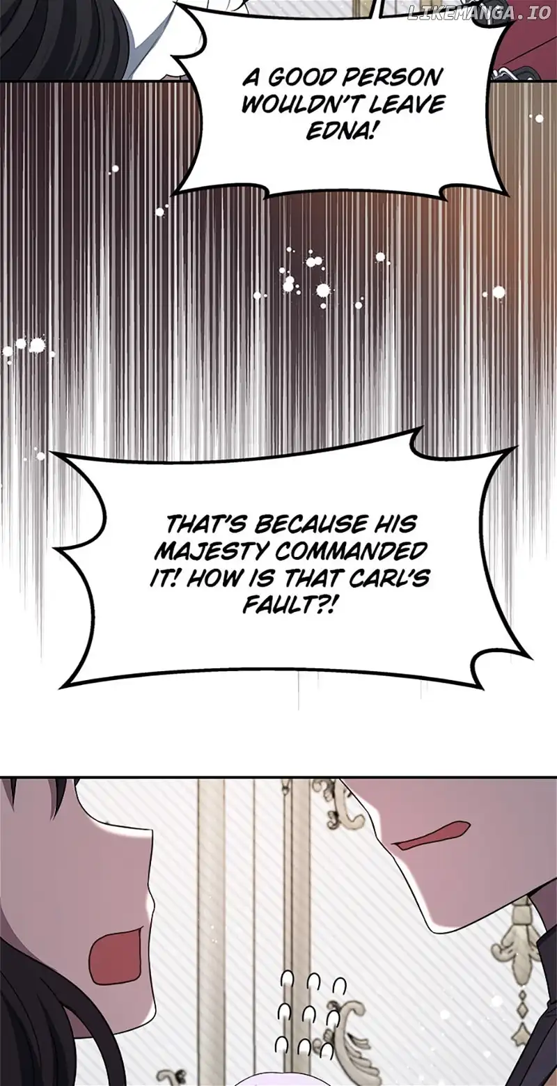 I Became the Younger Sister of a Regretful Obsessive Male Lead Chapter 58 - Page 48