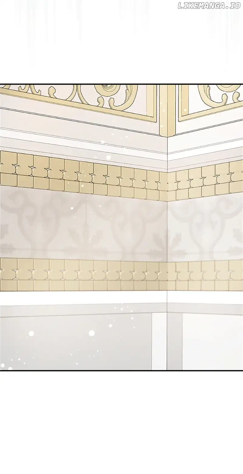 I Became the Younger Sister of a Regretful Obsessive Male Lead Chapter 58 - Page 60