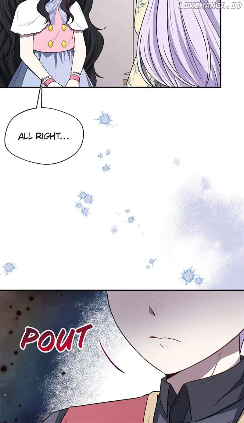 I Became the Younger Sister of a Regretful Obsessive Male Lead Chapter 58 - Page 67