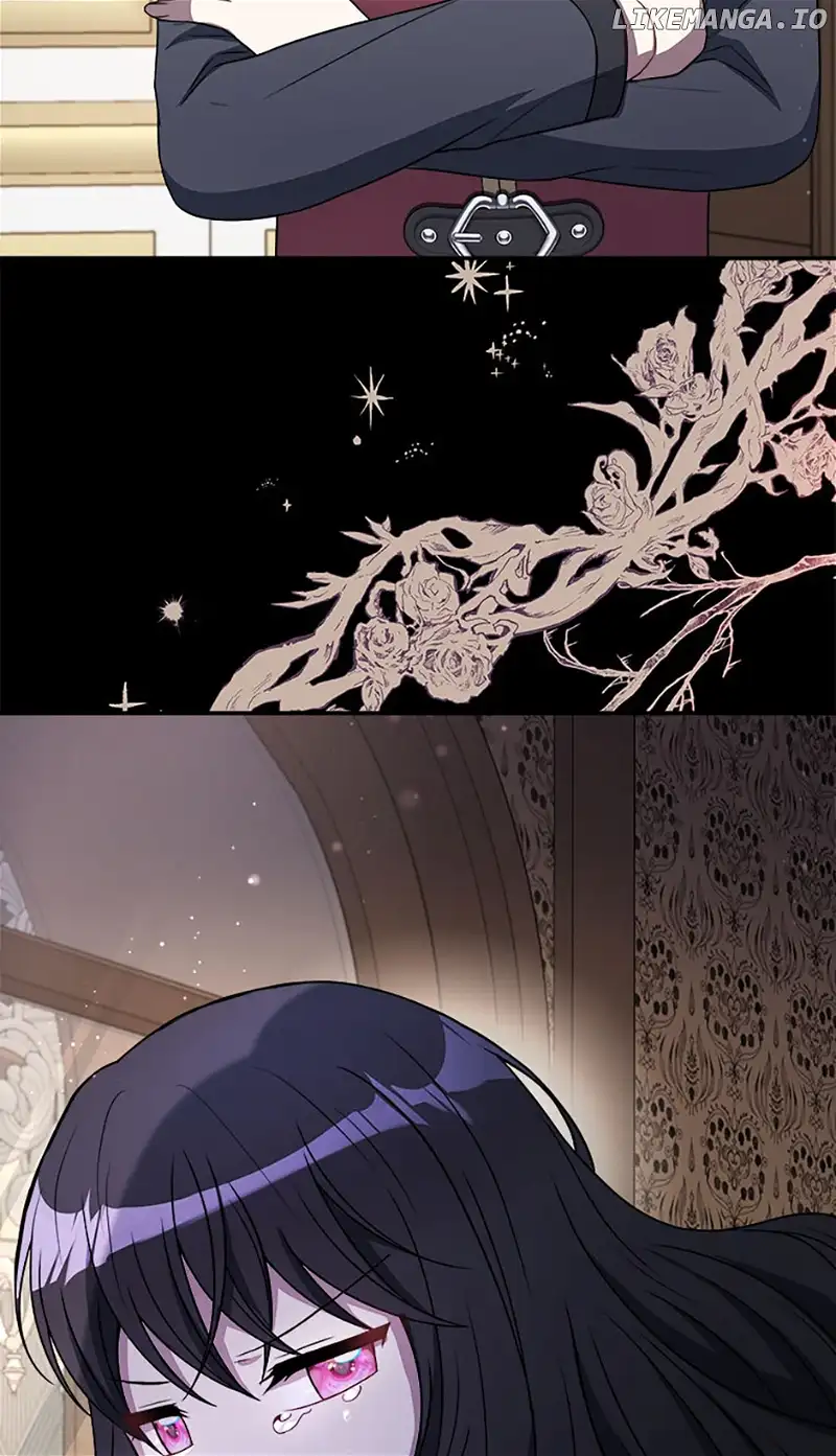 I Became the Younger Sister of a Regretful Obsessive Male Lead Chapter 58 - Page 72