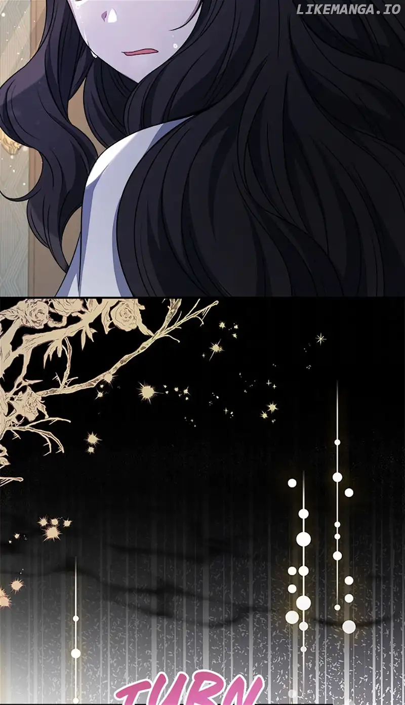 I Became the Younger Sister of a Regretful Obsessive Male Lead Chapter 58 - Page 73