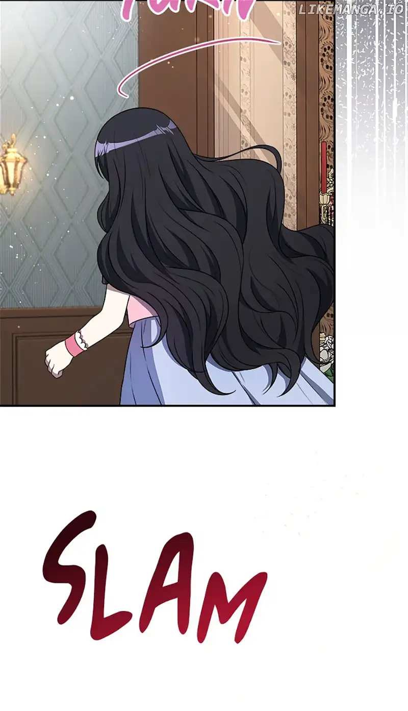 I Became the Younger Sister of a Regretful Obsessive Male Lead Chapter 58 - Page 74