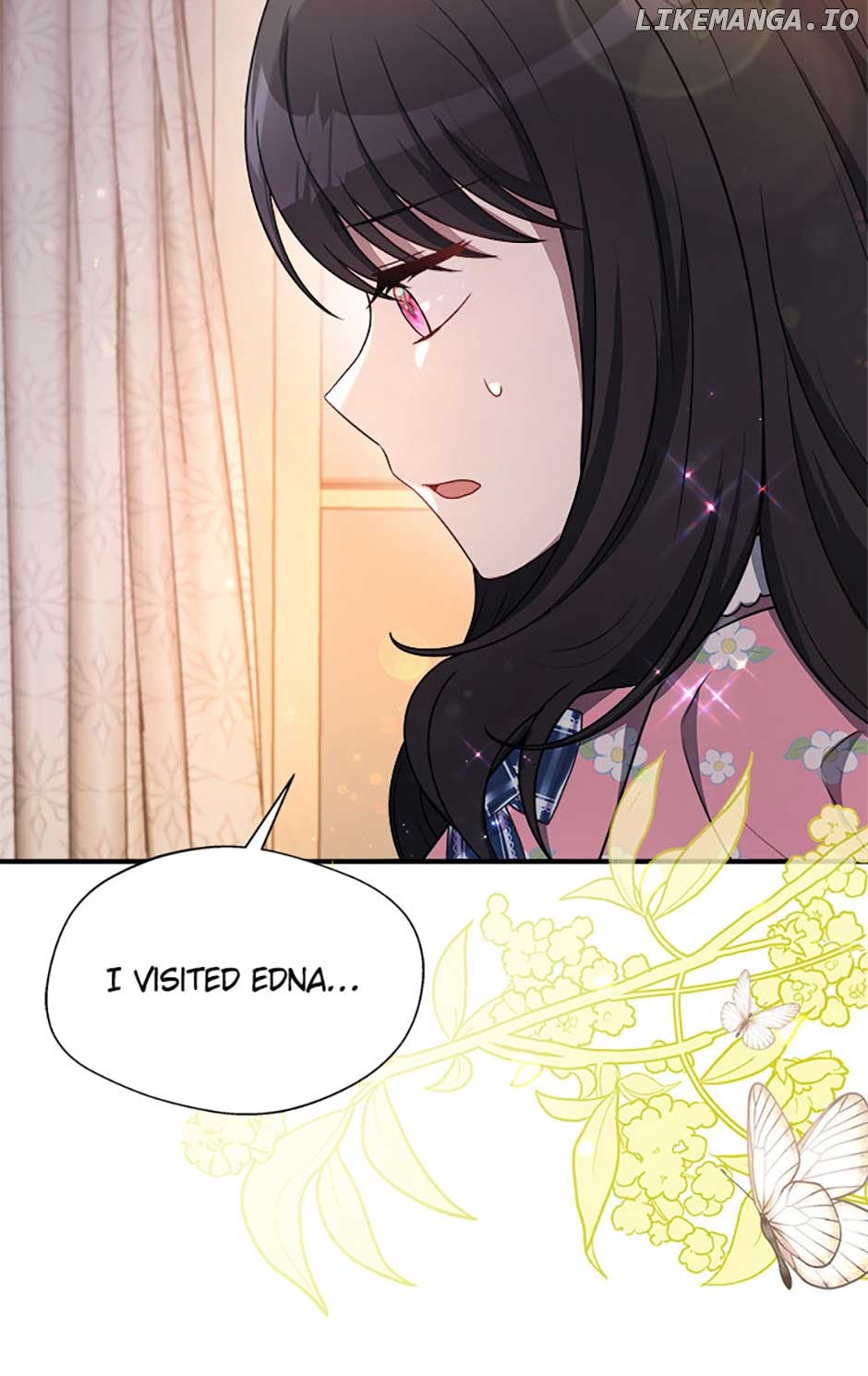 I Became the Younger Sister of a Regretful Obsessive Male Lead Chapter 59 - Page 7