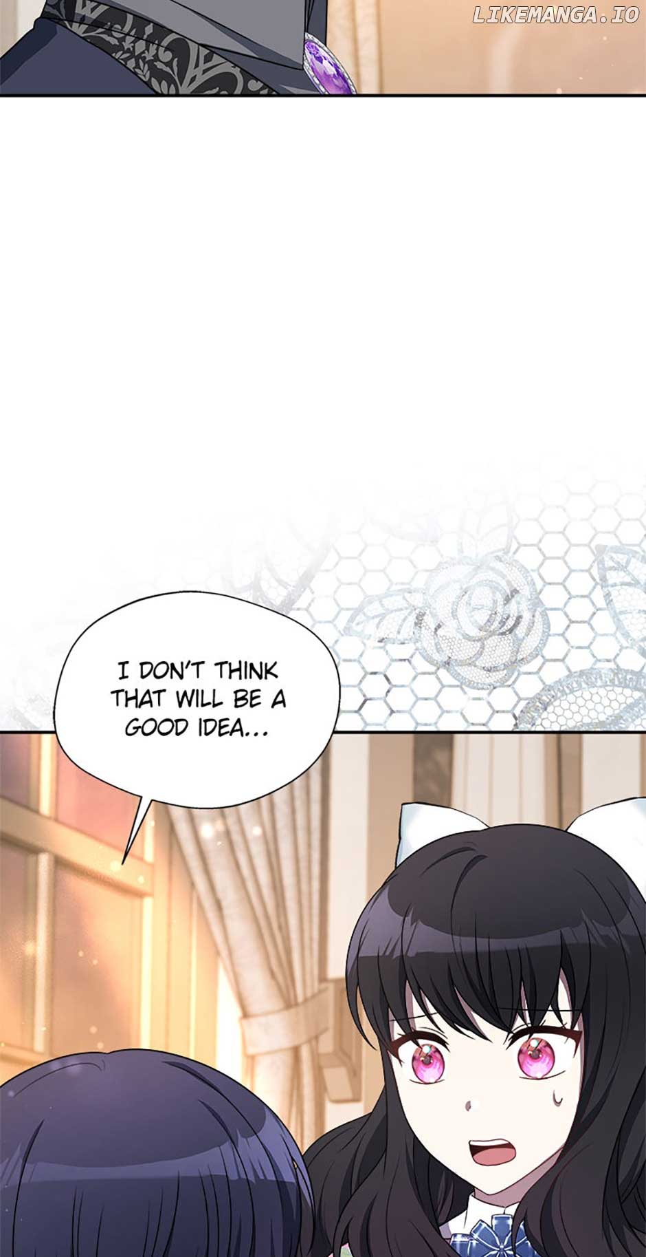 I Became the Younger Sister of a Regretful Obsessive Male Lead Chapter 59 - Page 9