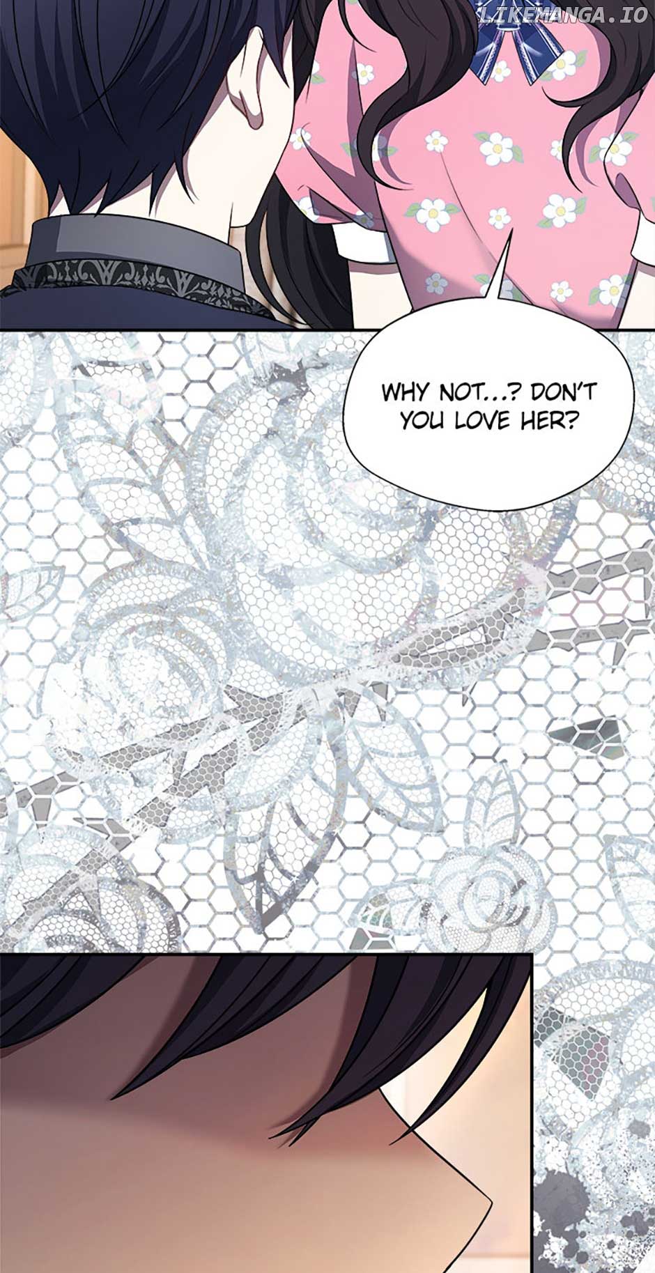 I Became the Younger Sister of a Regretful Obsessive Male Lead Chapter 59 - Page 10