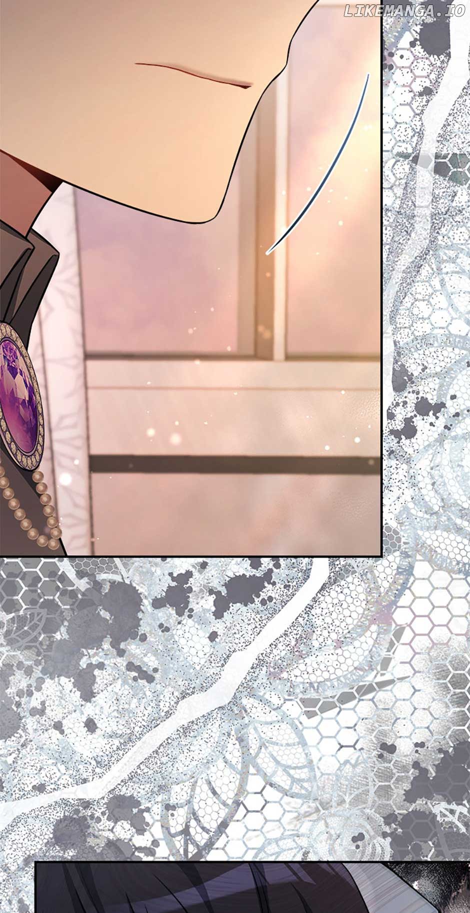 I Became the Younger Sister of a Regretful Obsessive Male Lead Chapter 59 - Page 11