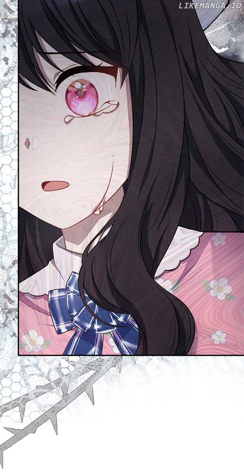 I Became the Younger Sister of a Regretful Obsessive Male Lead Chapter 59 - Page 12